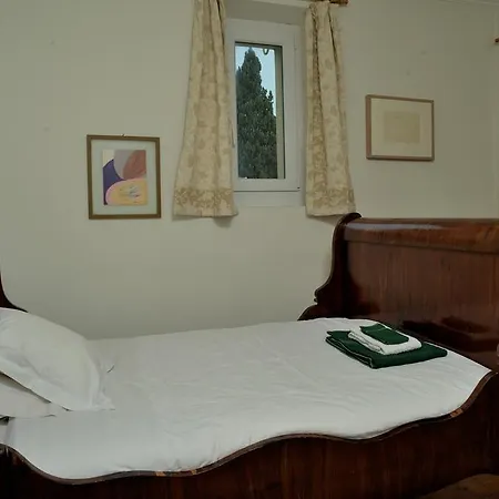 Apartamento Bairro Alto Appartement *