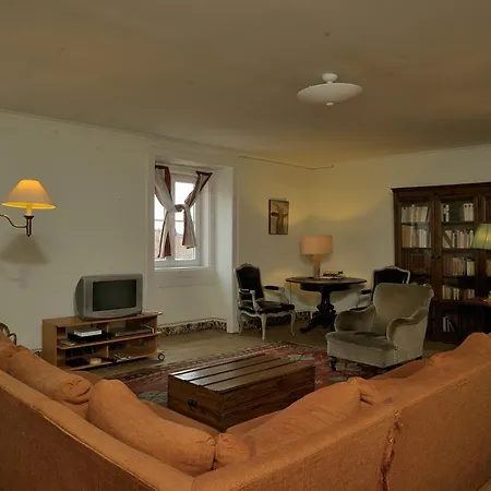 Apartamento Bairro Alto *